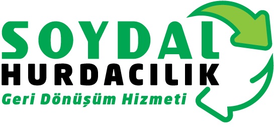 SOYDAL HURDACILIK